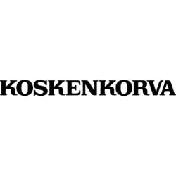 Koskenkorva Vodka Koskenkorva Vodka